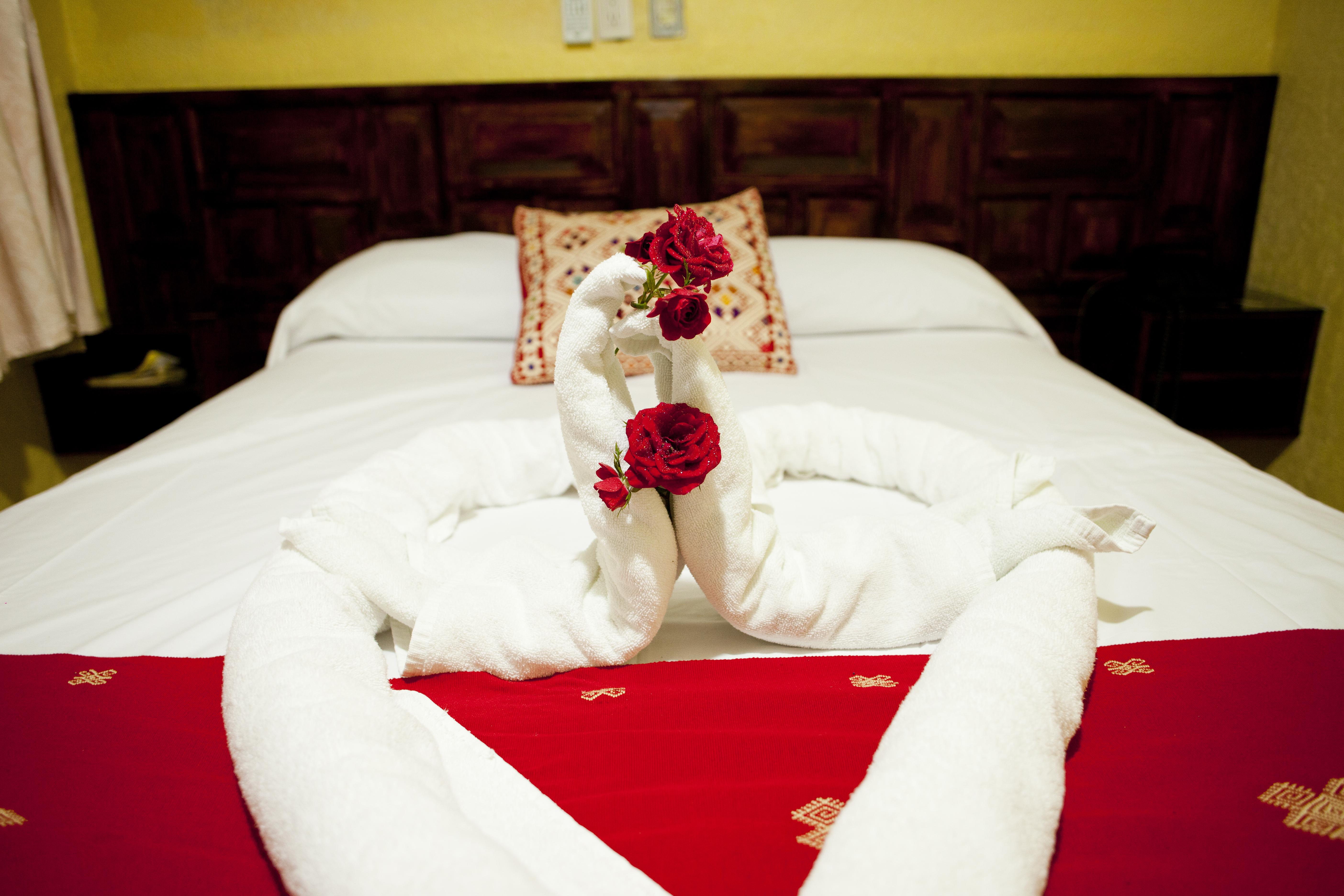 Hotel Palacio De Moctezuma ซานกริสโตบัล เด ลาสกาซาส ภายนอก รูปภาพ